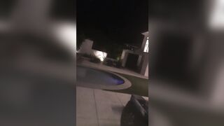 [1842 of 2462 Vids] Edwinacarlaisaac (Edwina) OnlyFans Leaks Nude Ebony