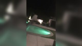 [1842 of 2462 Vids] Edwinacarlaisaac (Edwina) OnlyFans Leaks Nude Ebony