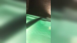 [1843 of 2462 Vids] Edwinacarlaisaac (Edwina) OnlyFans Leaks Nude Ebony