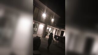 [1843 of 2462 Vids] Edwinacarlaisaac (Edwina) OnlyFans Leaks Nude Ebony