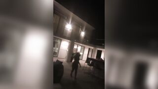 [1843 of 2462 Vids] Edwinacarlaisaac (Edwina) OnlyFans Leaks Nude Ebony