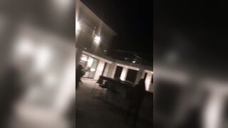 [1843 of 2462 Vids] Edwinacarlaisaac (Edwina) OnlyFans Leaks Nude Ebony