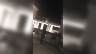 [1843 of 2462 Vids] Edwinacarlaisaac (Edwina) OnlyFans Leaks Nude Ebony