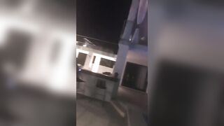 [1843 of 2462 Vids] Edwinacarlaisaac (Edwina) OnlyFans Leaks Nude Ebony