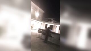 [1843 of 2462 Vids] Edwinacarlaisaac (Edwina) OnlyFans Leaks Nude Ebony