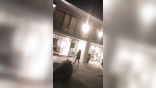 [1843 of 2462 Vids] Edwinacarlaisaac (Edwina) OnlyFans Leaks Nude Ebony