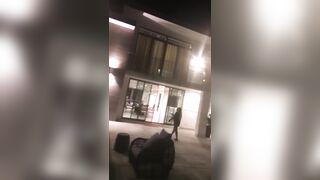 [1843 of 2462 Vids] Edwinacarlaisaac (Edwina) OnlyFans Leaks Nude Ebony