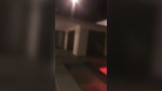 [1843 of 2462 Vids] Edwinacarlaisaac (Edwina) OnlyFans Leaks Nude Ebony