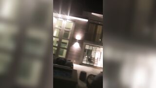 [1843 of 2462 Vids] Edwinacarlaisaac (Edwina) OnlyFans Leaks Nude Ebony