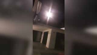 [1843 of 2462 Vids] Edwinacarlaisaac (Edwina) OnlyFans Leaks Nude Ebony