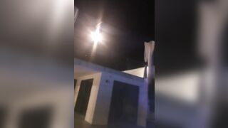 [1843 of 2462 Vids] Edwinacarlaisaac (Edwina) OnlyFans Leaks Nude Ebony