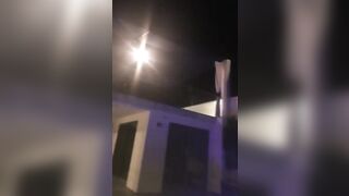 [1843 of 2462 Vids] Edwinacarlaisaac (Edwina) OnlyFans Leaks Nude Ebony