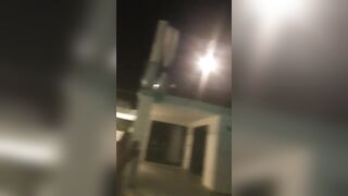 [1843 of 2462 Vids] Edwinacarlaisaac (Edwina) OnlyFans Leaks Nude Ebony