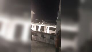 [1843 of 2462 Vids] Edwinacarlaisaac (Edwina) OnlyFans Leaks Nude Ebony