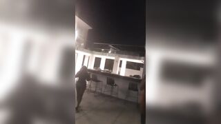 [1843 of 2462 Vids] Edwinacarlaisaac (Edwina) OnlyFans Leaks Nude Ebony