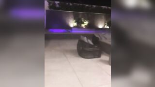 [1844 of 2462 Vids] Edwinacarlaisaac (Edwina) OnlyFans Leaks Nude Ebony