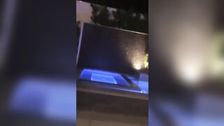 [1844 of 2462 Vids] Edwinacarlaisaac (Edwina) OnlyFans Leaks Nude Ebony