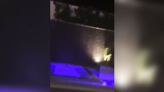 [1844 of 2462 Vids] Edwinacarlaisaac (Edwina) OnlyFans Leaks Nude Ebony