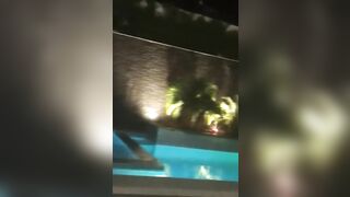 [1844 of 2462 Vids] Edwinacarlaisaac (Edwina) OnlyFans Leaks Nude Ebony