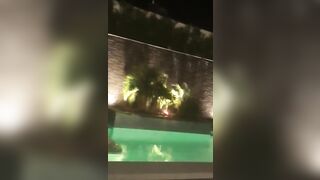 [1844 of 2462 Vids] Edwinacarlaisaac (Edwina) OnlyFans Leaks Nude Ebony