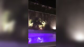 [1844 of 2462 Vids] Edwinacarlaisaac (Edwina) OnlyFans Leaks Nude Ebony