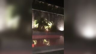 [1844 of 2462 Vids] Edwinacarlaisaac (Edwina) OnlyFans Leaks Nude Ebony