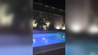 [1844 of 2462 Vids] Edwinacarlaisaac (Edwina) OnlyFans Leaks Nude Ebony