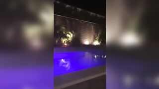 [1844 of 2462 Vids] Edwinacarlaisaac (Edwina) OnlyFans Leaks Nude Ebony