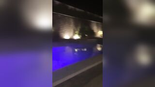 [1844 of 2462 Vids] Edwinacarlaisaac (Edwina) OnlyFans Leaks Nude Ebony