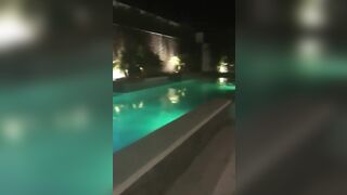 [1844 of 2462 Vids] Edwinacarlaisaac (Edwina) OnlyFans Leaks Nude Ebony