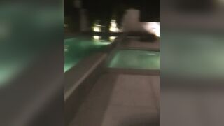 [1844 of 2462 Vids] Edwinacarlaisaac (Edwina) OnlyFans Leaks Nude Ebony