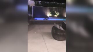 [1844 of 2462 Vids] Edwinacarlaisaac (Edwina) OnlyFans Leaks Nude Ebony