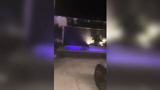 [1844 of 2462 Vids] Edwinacarlaisaac (Edwina) OnlyFans Leaks Nude Ebony