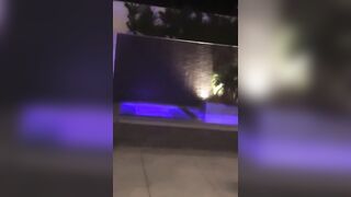 [1844 of 2462 Vids] Edwinacarlaisaac (Edwina) OnlyFans Leaks Nude Ebony