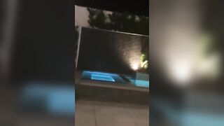 [1844 of 2462 Vids] Edwinacarlaisaac (Edwina) OnlyFans Leaks Nude Ebony