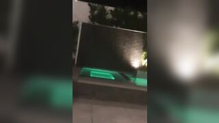 [1844 of 2462 Vids] Edwinacarlaisaac (Edwina) OnlyFans Leaks Nude Ebony