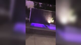 [1844 of 2462 Vids] Edwinacarlaisaac (Edwina) OnlyFans Leaks Nude Ebony