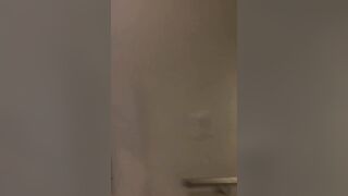 [1845 of 2462 Vids] Edwinacarlaisaac (Edwina) OnlyFans Leaks Nude Ebony