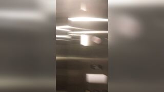 [1846 of 2462 Vids] Edwinacarlaisaac (Edwina) OnlyFans Leaks Nude Ebony