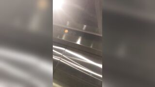 [1846 of 2462 Vids] Edwinacarlaisaac (Edwina) OnlyFans Leaks Nude Ebony