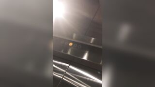 [1846 of 2462 Vids] Edwinacarlaisaac (Edwina) OnlyFans Leaks Nude Ebony