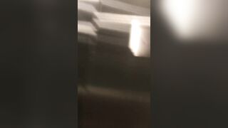 [1846 of 2462 Vids] Edwinacarlaisaac (Edwina) OnlyFans Leaks Nude Ebony