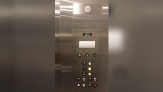 [1846 of 2462 Vids] Edwinacarlaisaac (Edwina) OnlyFans Leaks Nude Ebony