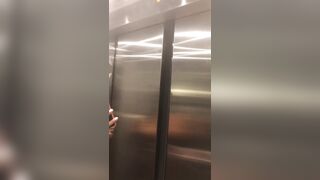 [1846 of 2462 Vids] Edwinacarlaisaac (Edwina) OnlyFans Leaks Nude Ebony