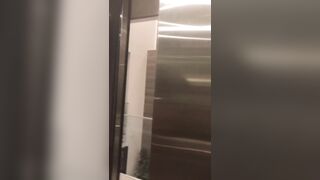 [1846 of 2462 Vids] Edwinacarlaisaac (Edwina) OnlyFans Leaks Nude Ebony