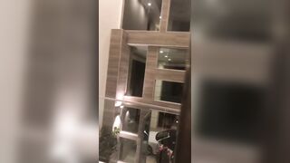 [1846 of 2462 Vids] Edwinacarlaisaac (Edwina) OnlyFans Leaks Nude Ebony