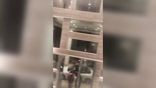 [1846 of 2462 Vids] Edwinacarlaisaac (Edwina) OnlyFans Leaks Nude Ebony