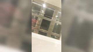 [1846 of 2462 Vids] Edwinacarlaisaac (Edwina) OnlyFans Leaks Nude Ebony