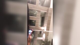 [1846 of 2462 Vids] Edwinacarlaisaac (Edwina) OnlyFans Leaks Nude Ebony