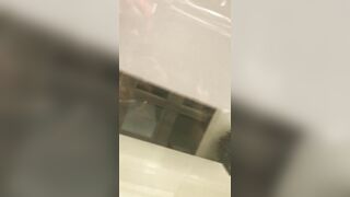 [1846 of 2462 Vids] Edwinacarlaisaac (Edwina) OnlyFans Leaks Nude Ebony